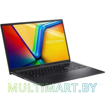 Ноутбук ASUS VivoBook 17X M3704YA-AU088 (90NB1192-M003S0) картинка 2